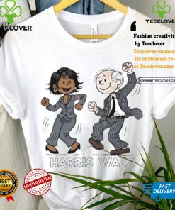 Kamala Harris for democrat 2024 election rally Kamala president tim walz Harris t shirts
