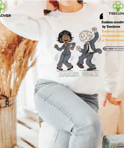 Kamala Harris for democrat 2024 election rally Kamala president tim walz Harris t shirts 1 Kamala Harris for democrat 2024 election rally Kamala president tim walz Harris t shirts