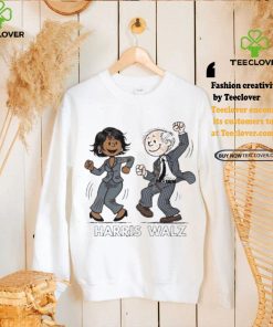 Kamala Harris for democrat 2024 election rally Kamala president tim walz Harris t shirts 2 Kamala Harris for democrat 2024 election rally Kamala president tim walz Harris t shirts