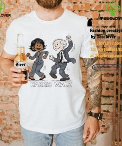 Kamala Harris for democrat 2024 election rally Kamala president tim walz Harris t shirts 3 Kamala Harris for democrat 2024 election rally Kamala president tim walz Harris t shirts