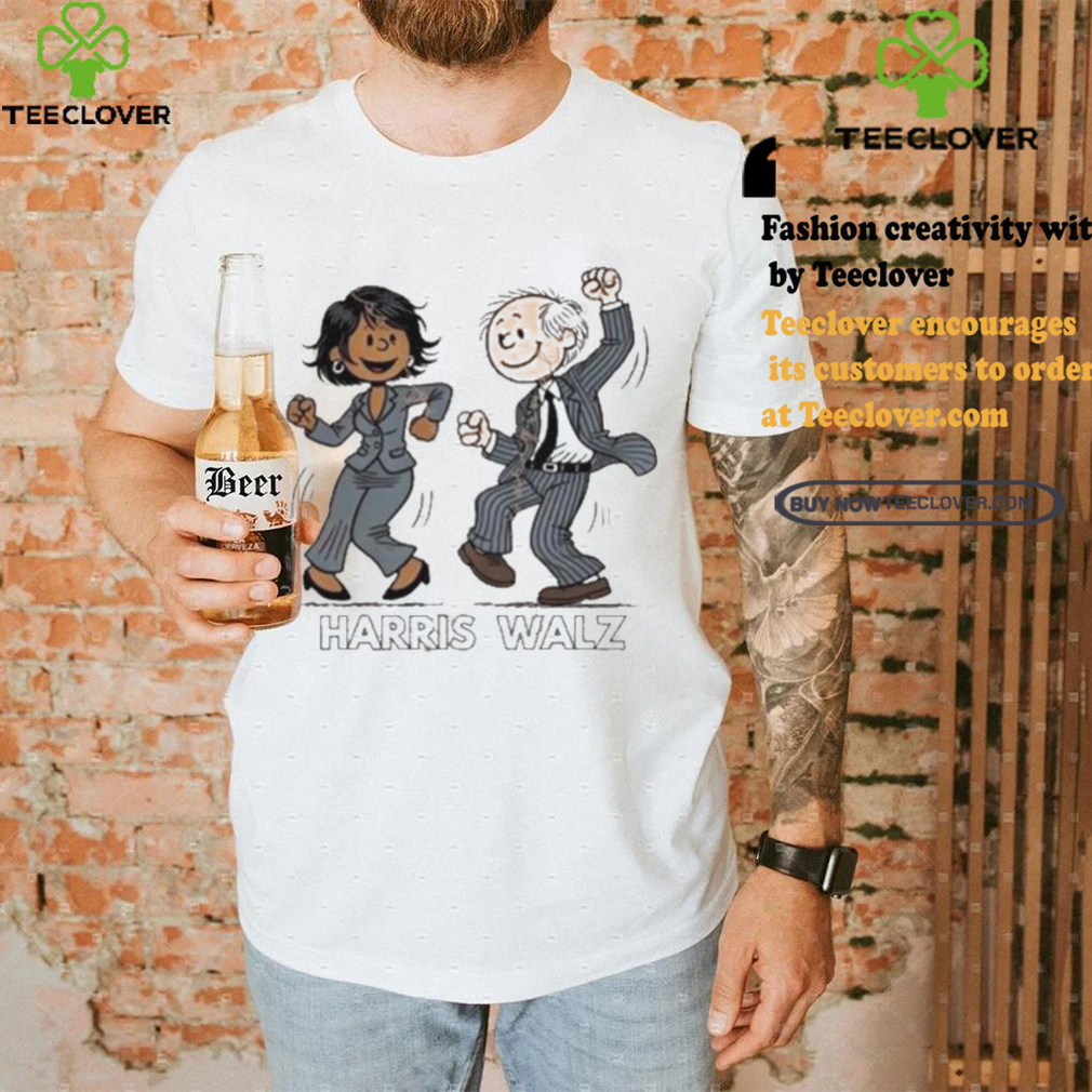 Kamala Harris for democrat 2024 election rally Kamala president tim walz Harris t shirts Kamala Harris for democrat 2024 election rally Kamala president tim walz Harris t shirts