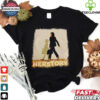 Buffalo Bills Buffalo Sabres All The Legends Of Club History T Shirt