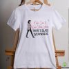 I’m speaking Kamala Harris Election shirt