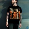 Philadelphia Eagles Classic shirt