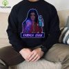 Free Fake Klay T Shirt