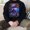 Its Not Addiction Until Youve Sucked Dick For It Shirt Its Not Addiction Until Youve Sucked Dick For It Shirt