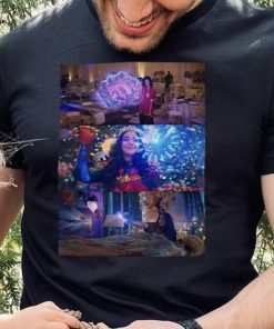 Kamala Khan shirt 2 Kamala Khan shirt