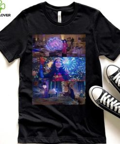 Kamala Khan shirt 3 Kamala Khan shirt