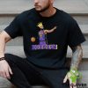 Fit For An Autopsy   The Nothing That Is Album Shirt