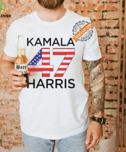 Kamala(MALA) 47, Kamala Harris Election 2024 Shirt, Madam President, Kamala Rally Shirt