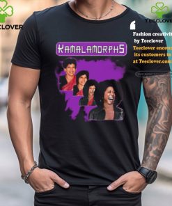 Kamalamorphs Shirt