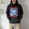 Kamarion Franklin Ole Miss Rebels vintage hoodie, sweater, longsleeve, shirt v-neck, t-shirt