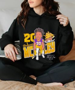 Kamaurri McKinley Carolina Pirates player 2024 cartoon hoodie, sweater, longsleeve, shirt v-neck, t-shirt