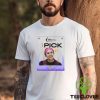 Jeremy Lauzon Nashville Predators Just Broke The NHL Record For The Most Hits In A Single Season 383 T Shirt Jeremy Lauzon Nashville Predators Just Broke The NHL Record For The Most Hits In A Single Season 383 T Shirt