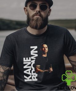 Kane Brown Concert Merch, Kane Brown Tour 2024 Shirt