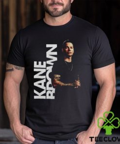 Kane Brown Concert Merch, Kane Brown Tour 2024 Shirt