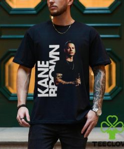 Kane Brown Concert Merch, Kane Brown Tour 2024 Shirt