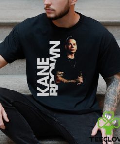 Kane Brown Concert Merch, Kane Brown Tour 2024 Shirt