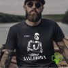 Drunk Or Dreaming Tour Shirt, Kane Brown Tour 2023 2024 Music Festival Tour Thoodie, sweater, longsleeve, shirt v-neck, t-shirt