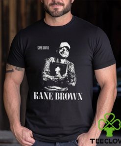 Kane Brown Country T Shirt