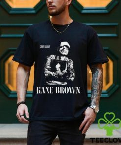 Kane Brown Country T Shirt