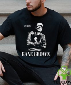 Kane Brown Country T Shirt