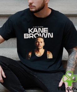 Kane Brown In The Air Tour Shirt, Kane Brown 2024 Concert 3 Kane Brown In The Air Tour Shirt, Kane Brown 2024 Concert