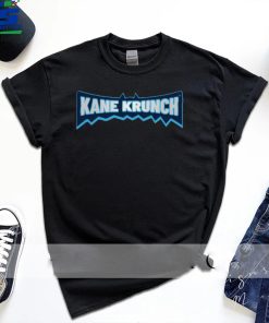 Kane Brown Kane Krunch Two Pack T Shirt