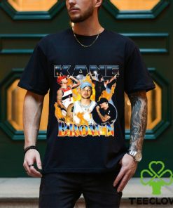 Kane Brown merch Kane Brown live t shirt 1 Kane Brown merch Kane Brown live t shirt
