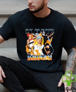 Kane Brown merch Kane Brown live t shirt 2 Kane Brown merch Kane Brown live t shirt