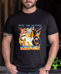 Kane Brown merch Kane Brown live t shirt 3 Kane Brown merch Kane Brown live t shirt