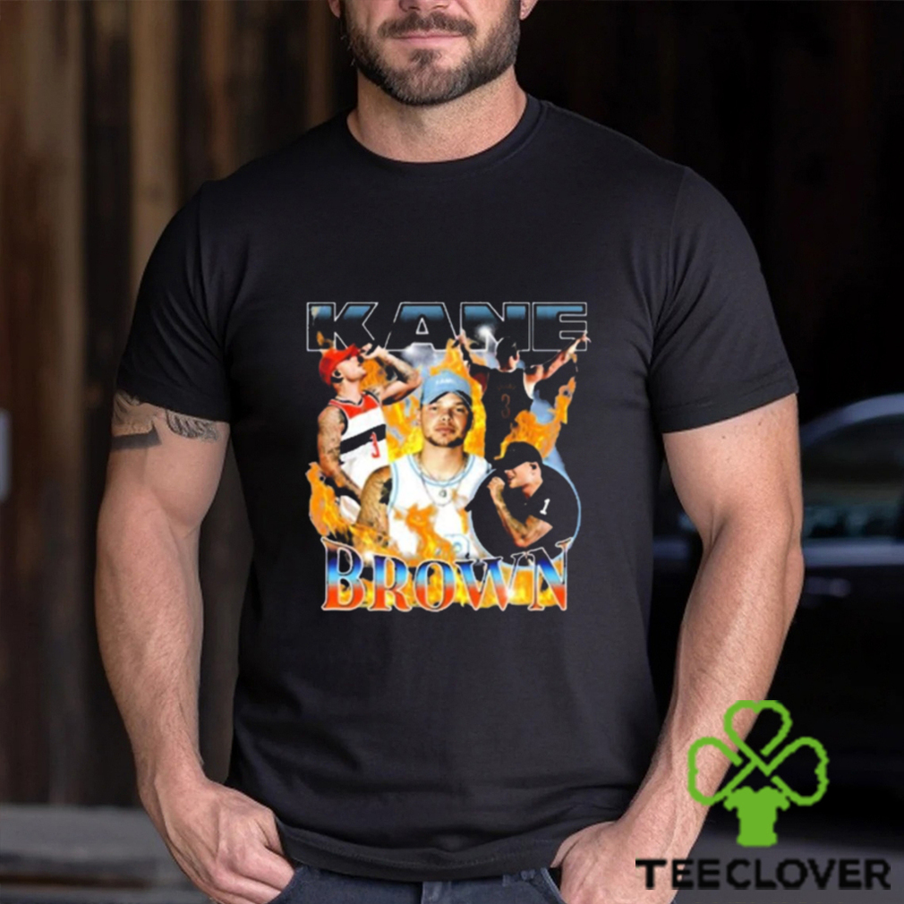Kane Brown merch Kane Brown live t shirt Kane Brown merch Kane Brown live t shirt