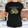 John Kramer Vintage T Shirt, Gift For Women and Man T Shirt John Kramer Vintage T Shirt, Gift For Women and Man T Shirt