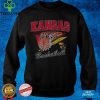 Kappy&Moose&Hartzy&Fiala&Zuccy&Ekker Shirt + Hoodie   NHLPA
