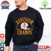 San Francisco 49ers Super Bowl Xxix Champs helmet shirt