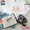 Washington Jayden Daniels Shirt