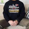 justin Turner Red Sox on the move hoodie, sweater, longsleeve, shirt v-neck, t-shirt