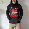 call of duty red gingerbread hoodie, sweater, longsleeve, shirt v-neck, t-shirt