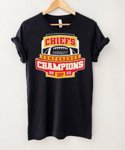 Kansas City Chiefs American football conference champions hoodie, sweater, longsleeve, shirt v-neck, t-shirt