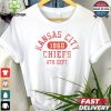 Stop Trippin You Really Really Should Do It shirt