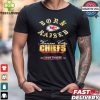 I Can Frogive But I Can’t Froget Shirt