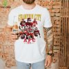 Hozier Merch Album Photo Shirt