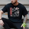 Room Under The Stairs Stationhead Exclusive T Shirt