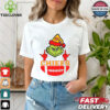 Kansas City Chiefs Shirt