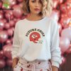 Los Angeles Rams Just A Kid From Los Angeles Shirt