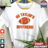 Easily distracted Turkey and football Thanksgiving shirt Easily distracted Turkey and football Thanksgiving shirt