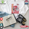 Las Vegas Raiders Helmet Dash T Shirt