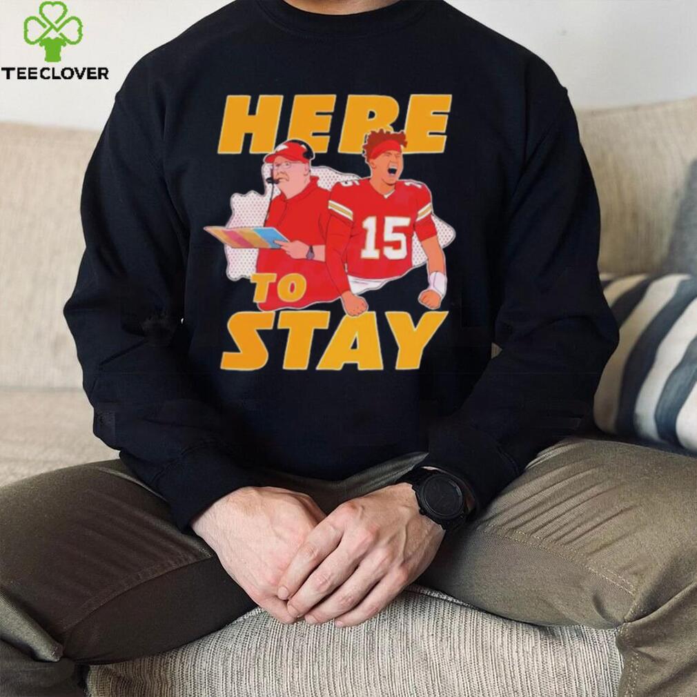 Kansas City Chiefs Taylor's Version Sweatshirt T-shirt - Shibtee