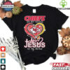 Official Edinburg Bobcats 2024 Texas Uil State Playoffs shirt