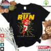 All I Want For Christmas Is More Time In The Garden shirt